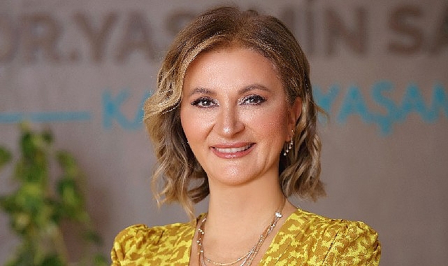 Bölgesel Yağlanma ve Vücut Şekillendirme: Kombine Tedavilerle Başarıya Giden Yol