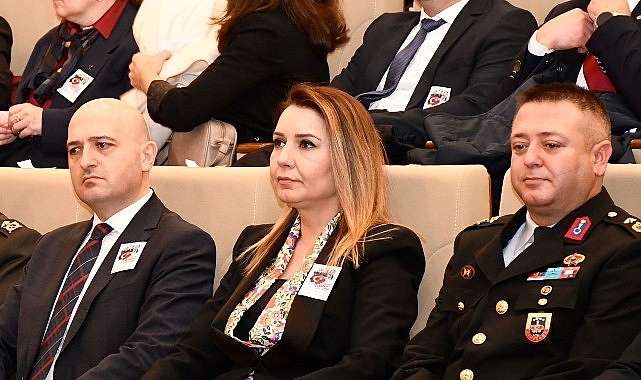 Çanakkale Zaferi’nin 111. Yılı ve Şehitleri Anma Günü Törenleri – Malkara