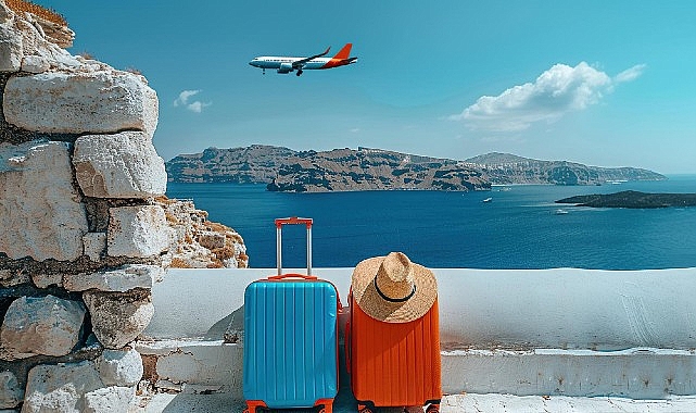 Craftgate ile Turizmde Ödeme Orkestrasyonunda Yeniden Dönüşüm: Çoklu PSP ve Akıllı Yönlendirmeyle Gelir Oluşturma
