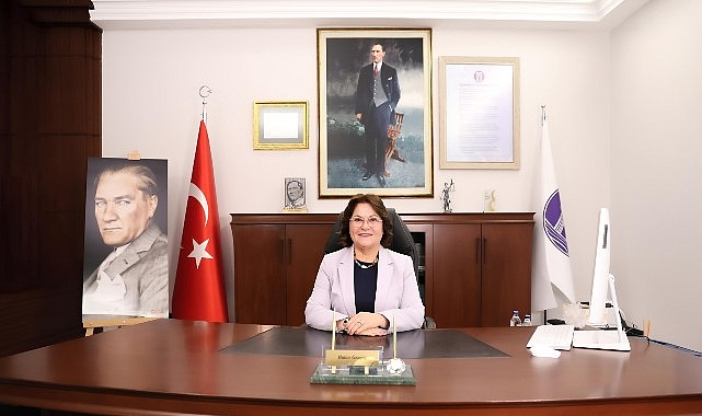 Didim’de Ramazan Bayramı Mesajı: Dayanışma ve Huzur İçinde Birleşen Kalpler
