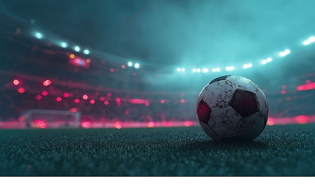 Dünya Kupası Dolandırıcılıklarına Karşı Siber Güvenlik Uyarısı: Sahte FIFA Sitelerine Dikkat