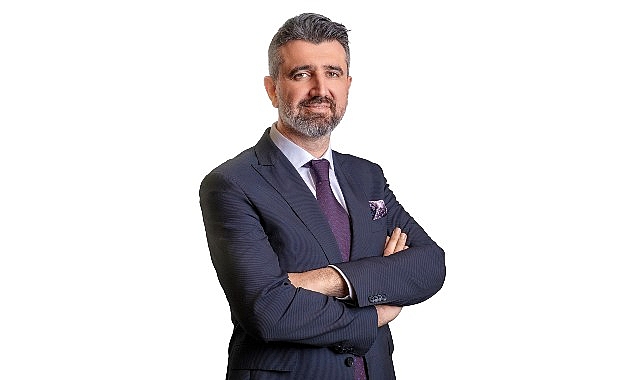Enerjisa Enerji 2025 Sonuçları ve 2026 Stratejisi: Yatırım Odaklı Büyüme ve Sürdürülebilir Temettü