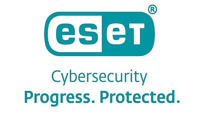 ESET Endpoint Security v12 için Common Criteria Sertifikasyon Duyurusu