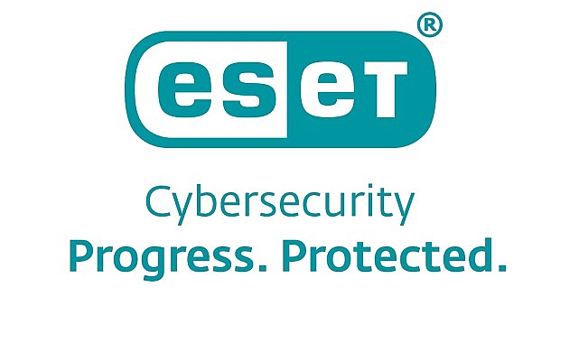 ESET ve Agentic AI Foundation İşbirliği: Güvenli ve İnsan Odaklı Yapay Zeka İçin Yeni Adımlar