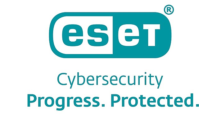 ESET ve Lumu Entegrasyonu ile Gerçek Zamanlı Tehdit İstihbaratı Entegrasyonu