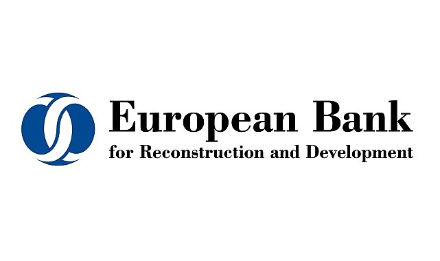 GEFF IIIyle Türkiye’de Yeşil Dönüşüm: QNB Leasing’e 50 Milyon Euro Destek
