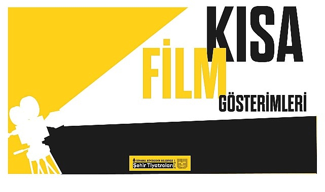 Geleneksel Genç Günler Kısa Filmlerle Buluşuyor: 18-19 Mayıs 2026 Seçkisi Müze Gazhane’de