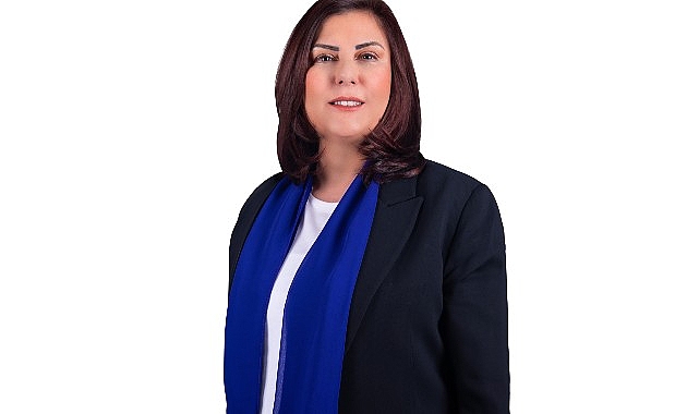 Germencik’e 1,8 Milyar TL’lik İçme Suyu Altyapı Projesiyle Yeni Bir Dönem