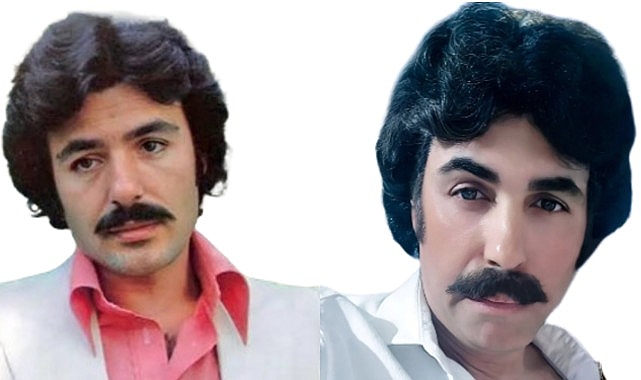 Hakan Turan: Arabeskin Duygusal Yüzeni ve Yeniden Sahne Kariyeri