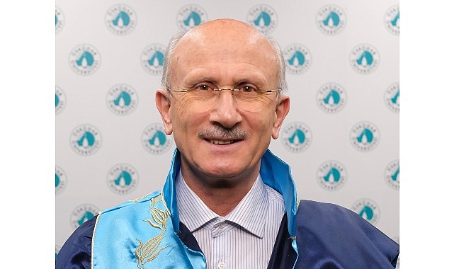 Hakikate Giden Yolda Kalbin Yolu: Yalnızlık ve İçsel Hazırlık