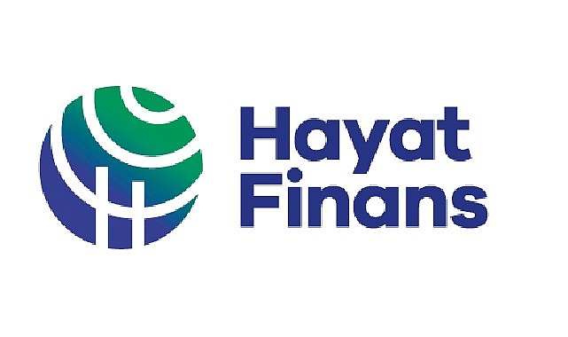 Hayat Finans 2026 İlk Çeyrekte Büyüme ve Dijital Bankacılık Modelinin Gücü