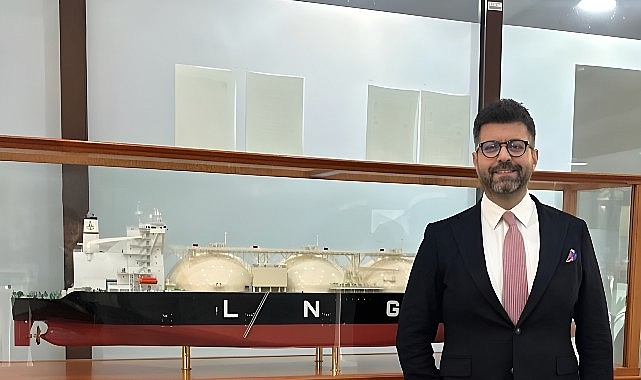Hürmüz Boğazı Aksamaları: Enerji ve Girdi Zincirine Yansıyan Çok Katmanlı Maliyetler