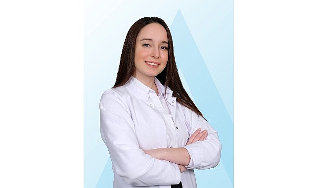 İnsülin Direncini Anlamak ve Günlük Beslenmede Uygulanabilir Adımlar