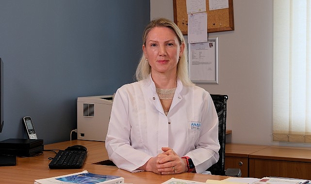 Kanser Ağrısı Yönetimi: Farklı Yaklaşımlarla Yaşam Kalitesini Artırmak
