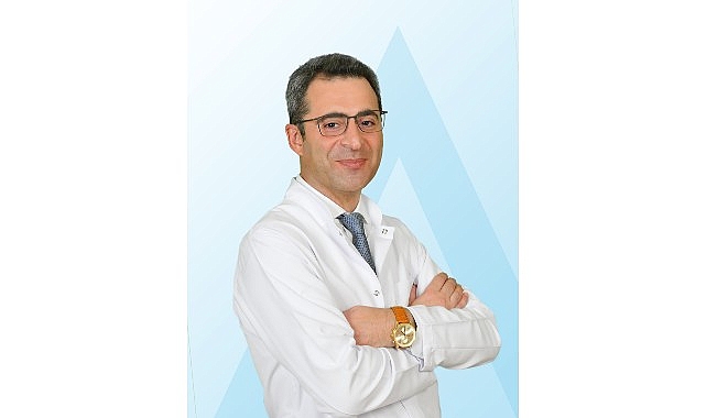 Karaciğer Sağlığını Korumak: 6 Ana Etken ve Önlemler