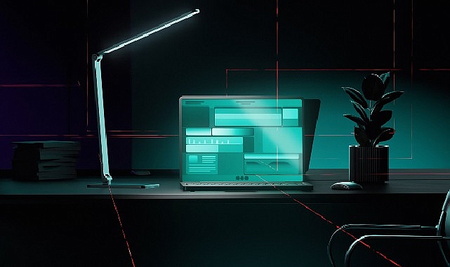Kaspersky’nin 2026 Başında Yapay Zeka Saldırılarına İlişkin Geniş Çaplı Bulguları