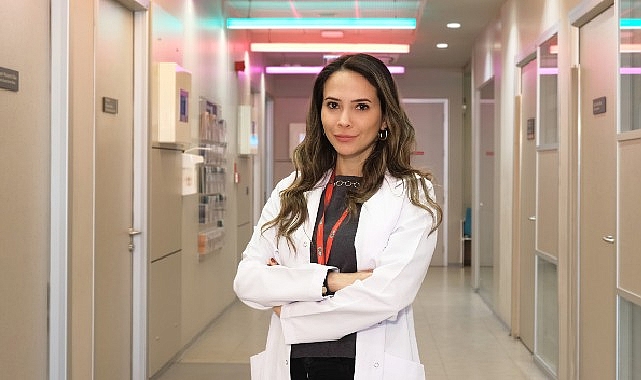 Kendine Şefkat: Zorluklarla Başa Çıkmanın İçsel Dayanağı