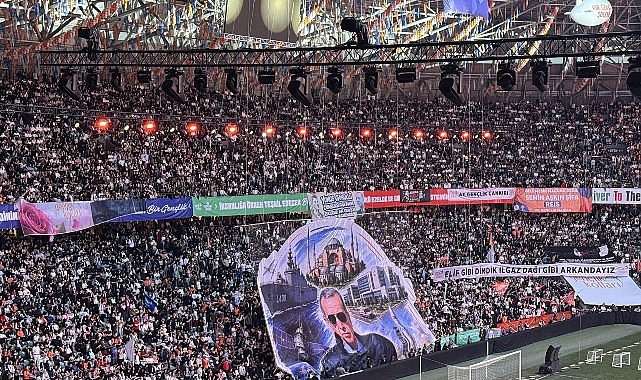 Kocaeli Gençliğin Başkenti: Erdoğan ve Büyükşehir’den Gençlere Büyük Destek
