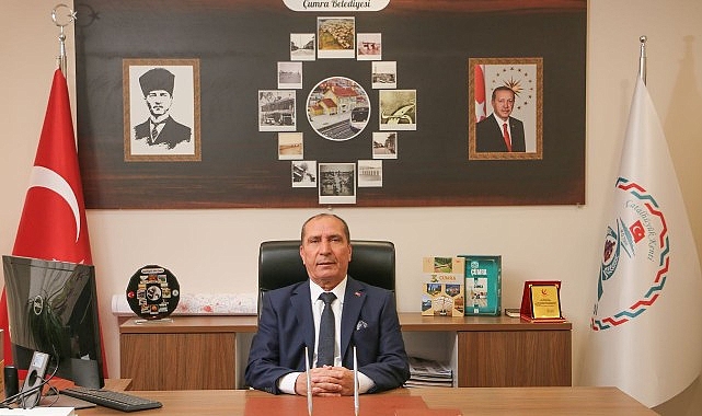 Kurban Bayramı: Dayanışma ve Neşe Dolu Bir Paylaşım Mesajı