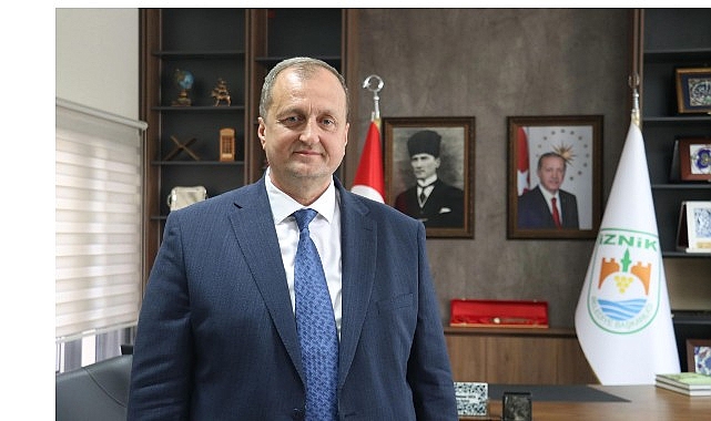 Kurban Bayramı İçin Samimi ve Dayanışma Dolu Mesajın Yeniden Yapılandırılması