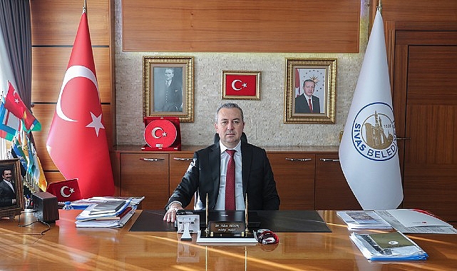 Muhsin Yazıcıoğlu’nun 17. Yılında Sivas’tan Anlamlı Bir Anı Sözcüğü