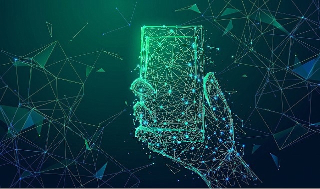 NFC Yönlendirme Saldırıları: Android Cihazlarda Artan Tehdit ve Korunma Yolları (Kaspersky Raporu)