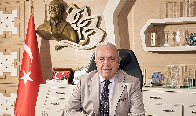 Nilüfer Belediyesi’nden YHT Projesine Kamu Yararına Destek ve Kamulaştırma Değerlendirmesi