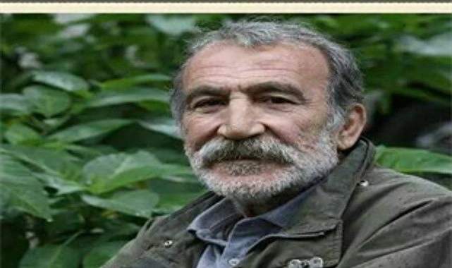 Okan Yüksel’in Anısına: Gazetecilik Mirası ve Caddedeki Kalıcı İzler