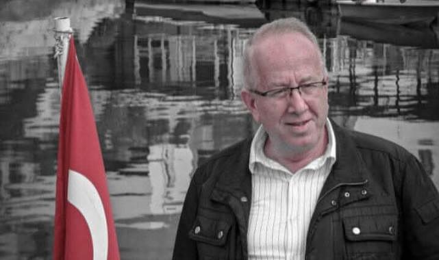 ÖMER TELLİGÖZ’DEN BİROL ŞAHİN’E ŞOK SÖZLER: “75 YIL SONRA BU ŞEHRİ SOLA TESLİM ETTİNİZ!”