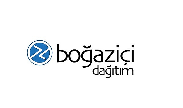 Philips TV Türkiye Büyüme Yolculuğu için Boğaziçi Bilişim ile Stratejik İş Birliği
