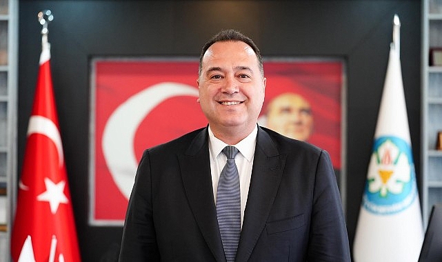 Ramazan Bayramı Veda Mesajı: Dayanışma, Sevgi ve Ulaşımda Özetle Birlik