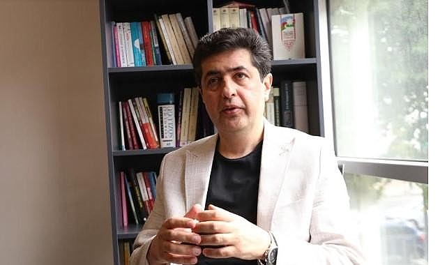 Savaşın Gölgesinde Bayramlar: Toplumsal Ritüellerin Dönüşümü