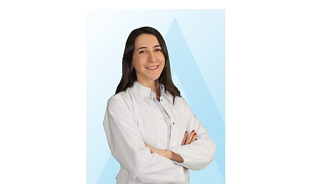 Şeker ve Tatlı Tüketiminin Bilinçli Sınırları: Sağlık İçin Kritik Noktalar