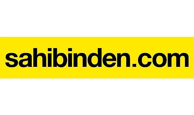 Şubat 2026 Reel Konut ve Kira Endeksleri: Ülke Geneli ve Üç Büyük Şehirde Yaşanan Değişimler