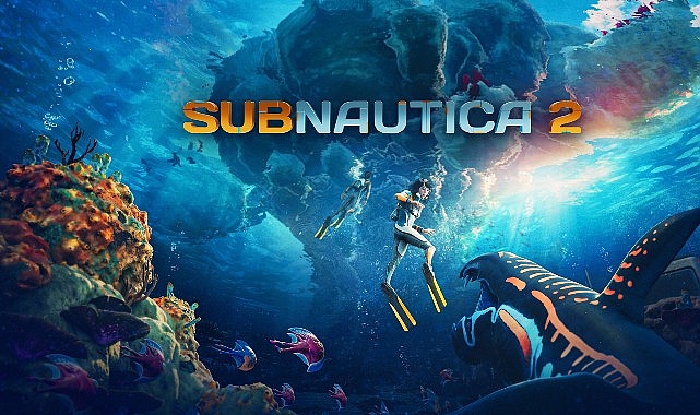 Subnautica 2: Yeni Dünya, Yeni Geri Bildirimler ve Erken Erişim Başarısı