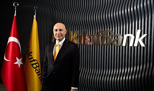 VakıfBank’ın Sürdürülebilirlik Temalı Sendikasyonu: 1,2 Milyar Dolar Eşdeğer Kaynak ve Dengesiz Yenileme Oranı