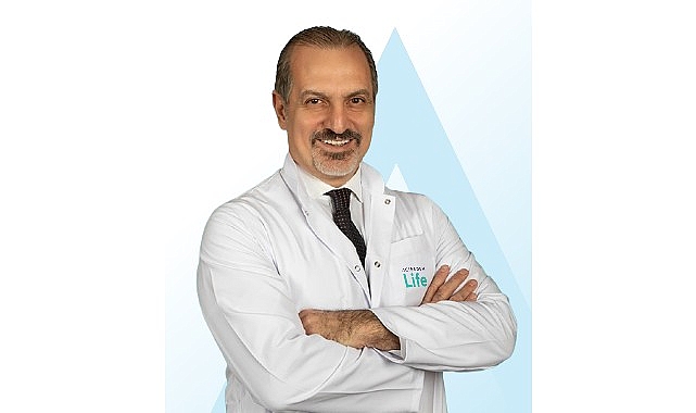 Vitamin Takviyeleri: Bilinçli Seçim İçin Net Rehber ve Güvence Noktaları