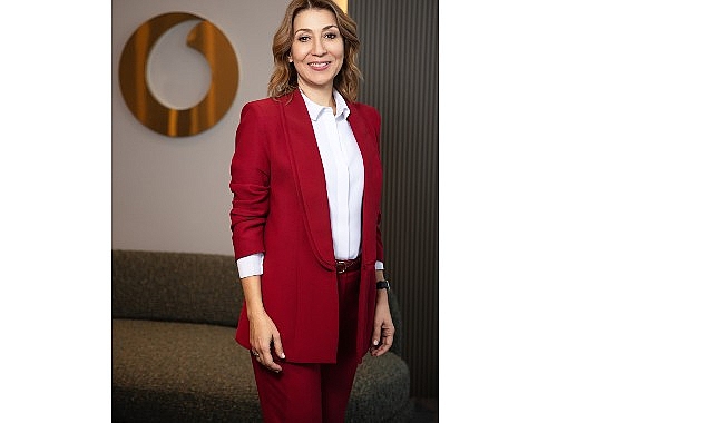 Vodafone Pay ile Faturana Yansıt: Hayat Su, ENUYGUN.com ve LikeCard ile Yeni Harcama Entegrasyonları