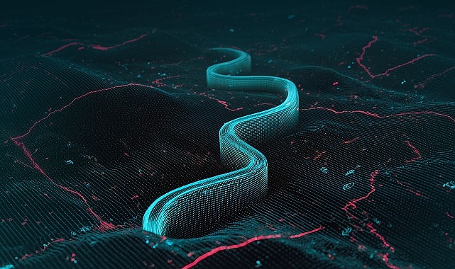 Webworm’un 2025 Faaliyetleri: Discord ve Microsoft Graph ile Yeni C&C Yaklaşımları