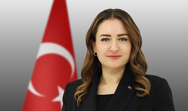 Antalya’da Dev Ekranda Milli Maç Yayını İptali ve Gençlik İçin Alınan Önlemler