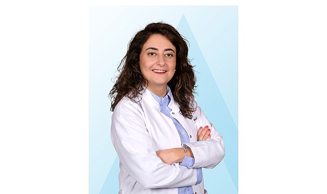 Ateşli Havale: Çocuklarda İlk Dakikalarda İzlenecek Adımlar ve Bilinmesi Gerekenler