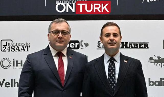 “Kimseyi Yıpratmam”: Mutlu Tanrıkulu İstifa Etti