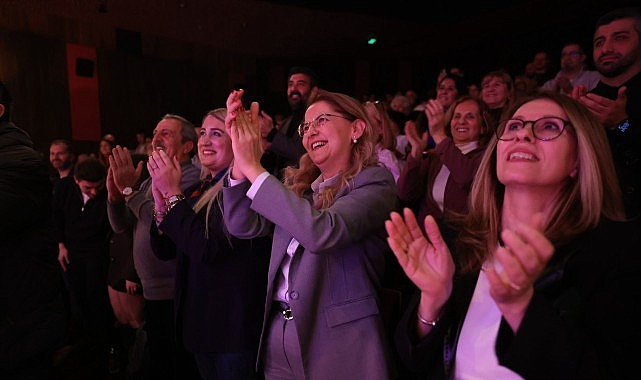 BBT: Yeniden Doğuş ve Ulusal Türeviyle 2025-2026 Sezonu