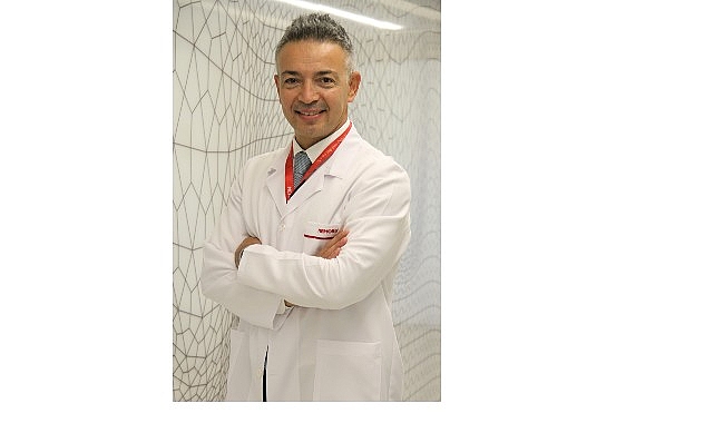 Beyin Tümörüyle Mücadelede Yeni Nesil Yaklaşımlar: Kaliteyle Yaşamı Önceliklendirmek
