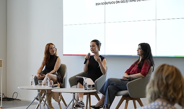 Bir Hayalin İzinde: Kız Öğrenciler İçin Ücretsiz Sanat Eğitimi Üçüncü Yılıyla Devam Ediyor