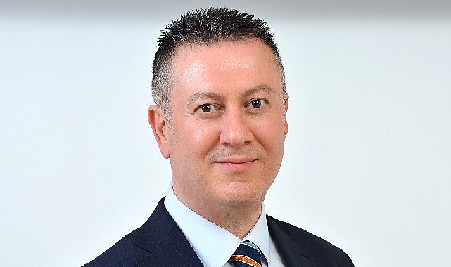 Çağla Mıdık: Ankara’da Gayrimenkulde İnsan Odaklı Başarı Hikayesi