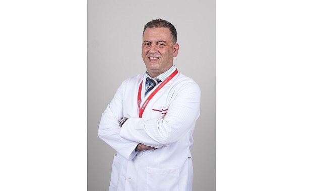 Çocuk Sünneti: Erken Muayene ve Planlamanın Önemi