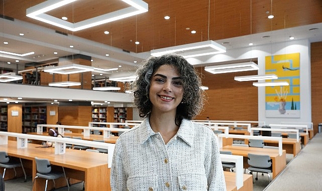 Demansla Baş Etmede Bakım Verenlerin Rolü ve Stratejileri: Sevim Eyüpoğlu ile Bir Değerlendirme
