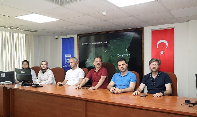 Derince Sporcu Gençlik Eğitim Merkezi’nin İhale Süreci ve Projede Öne Çıkan Detaylar