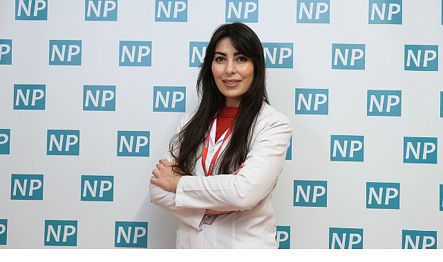 Duygusal ve Tıkınırcasına Yeme: İçsel Duyguların Yeme Davranışlarına Etkisi